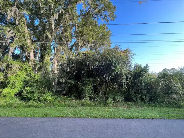 264 Toms Road, DEBARY, FL 32713