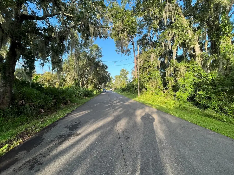 264 Toms Road, Debary, FL 32713 - #3
