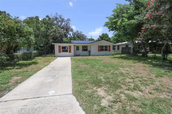 430 Oleander Road, LAKE WALES, FL 33898