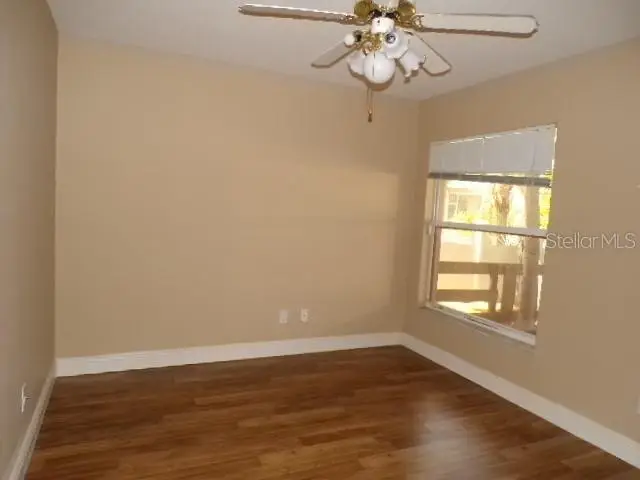1722 SW 4th Avenue, Cape Coral, FL 33991 - #2