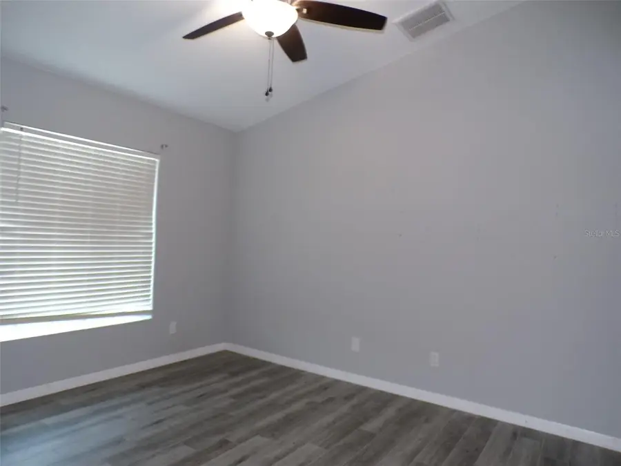 1077 Rotonda Circle, Rotonda West, FL 33947 - #3