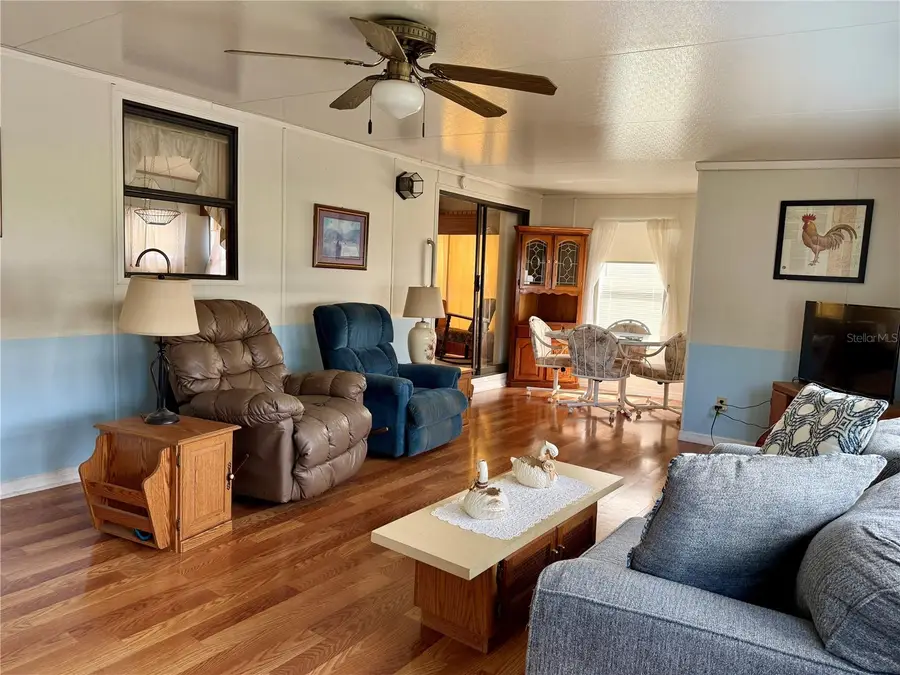 7360 International Circle, Lake Wales, FL 33898 - #3
