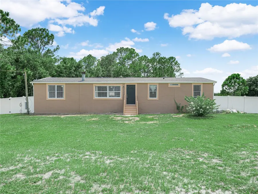 3559 Reagan Boulevard, Lake Wales, FL 33898 - #2
