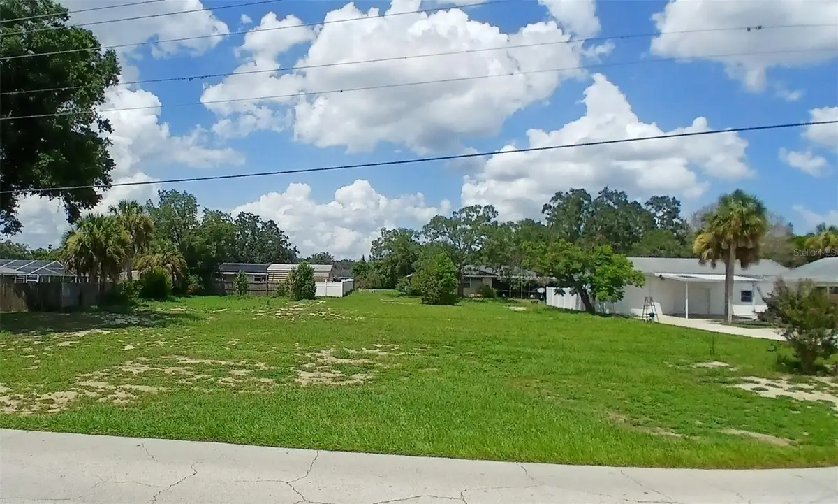 0 Lakeshore Boulevard N, Lake Wales, FL 33853 - #1