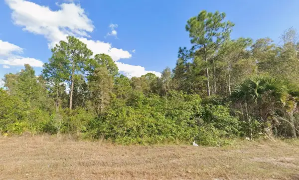 1013 Legion Avenue, LEHIGH ACRES, FL 33974