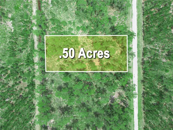 0 Valencia Drive, INDIAN LAKE ESTATES, FL 33855
