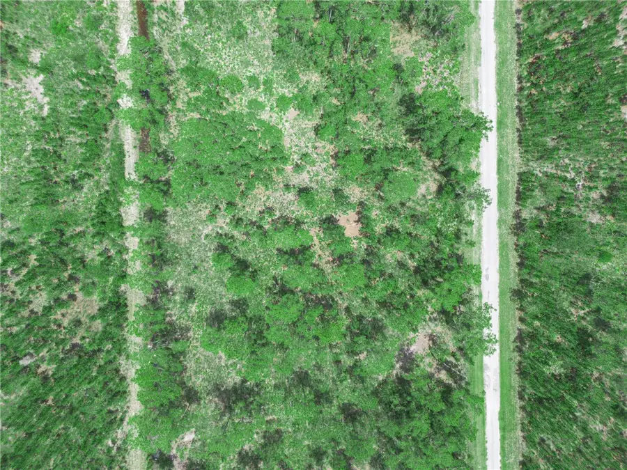 0 Valencia Drive, Indian Lake Estates, FL 33855 - #2