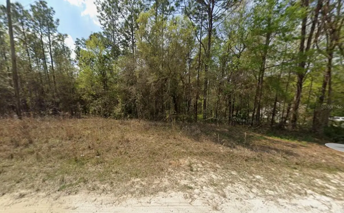 SW 45th Lane Road, Ocala, FL 34481 - #1