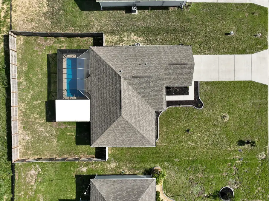 513 Central Ridge Lane, Frostproof, FL 33843 - #3