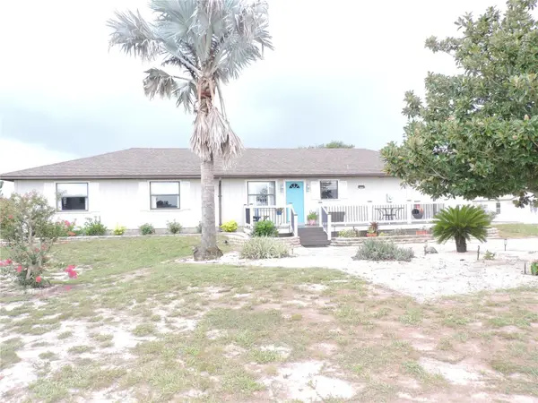 5015 Twin Lakes Lane, BARTOW, FL 33830