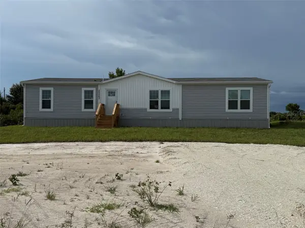 20263 NW 304th Street, OKEECHOBEE, FL 34972
