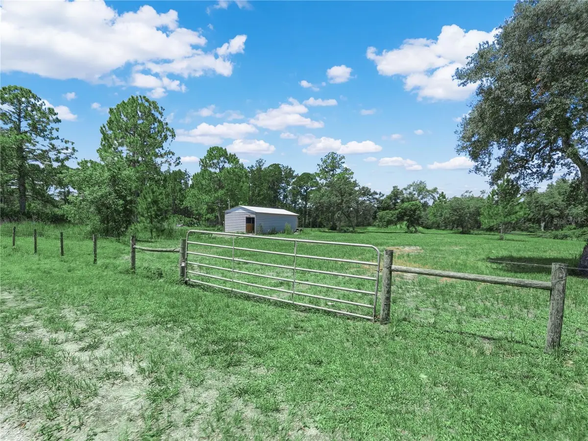 1202 R E Byrd Rd, Frostproof, FL 33843 - #1