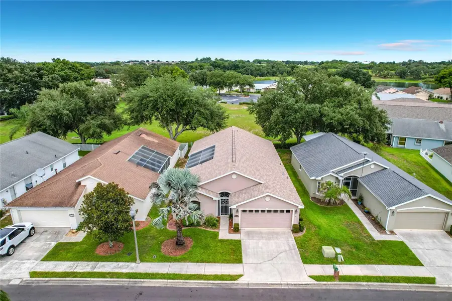4178 Cannes Avenue, Lake Wales, FL 33859 - #2