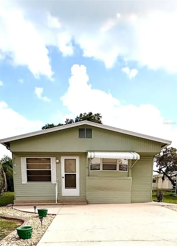 117 Saddlebag Trail, LAKE WALES, FL 33898