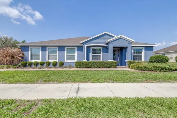 1020 Lena Run Court, WINTER HAVEN, FL 33880