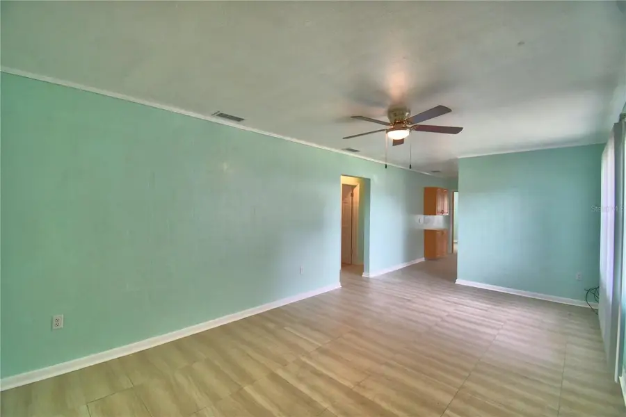 30 Monk Road, Frostproof, FL 33843 - #3