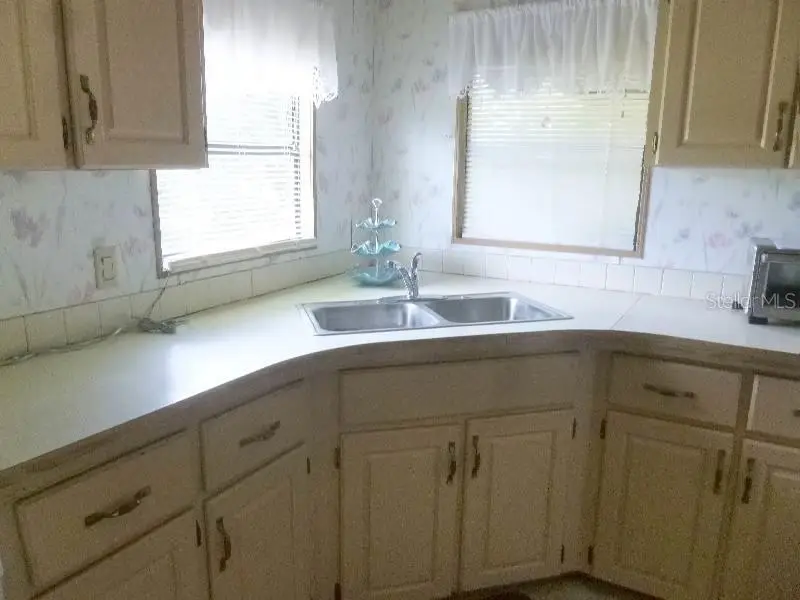 115 Lake Caloosa Landing, Frostproof, FL 33843 - #3