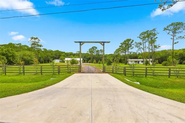 1315 NE 342nd Trail, OKEECHOBEE, FL 34972