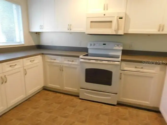 3034 Brockton Street, North Port, FL 34286 - #3