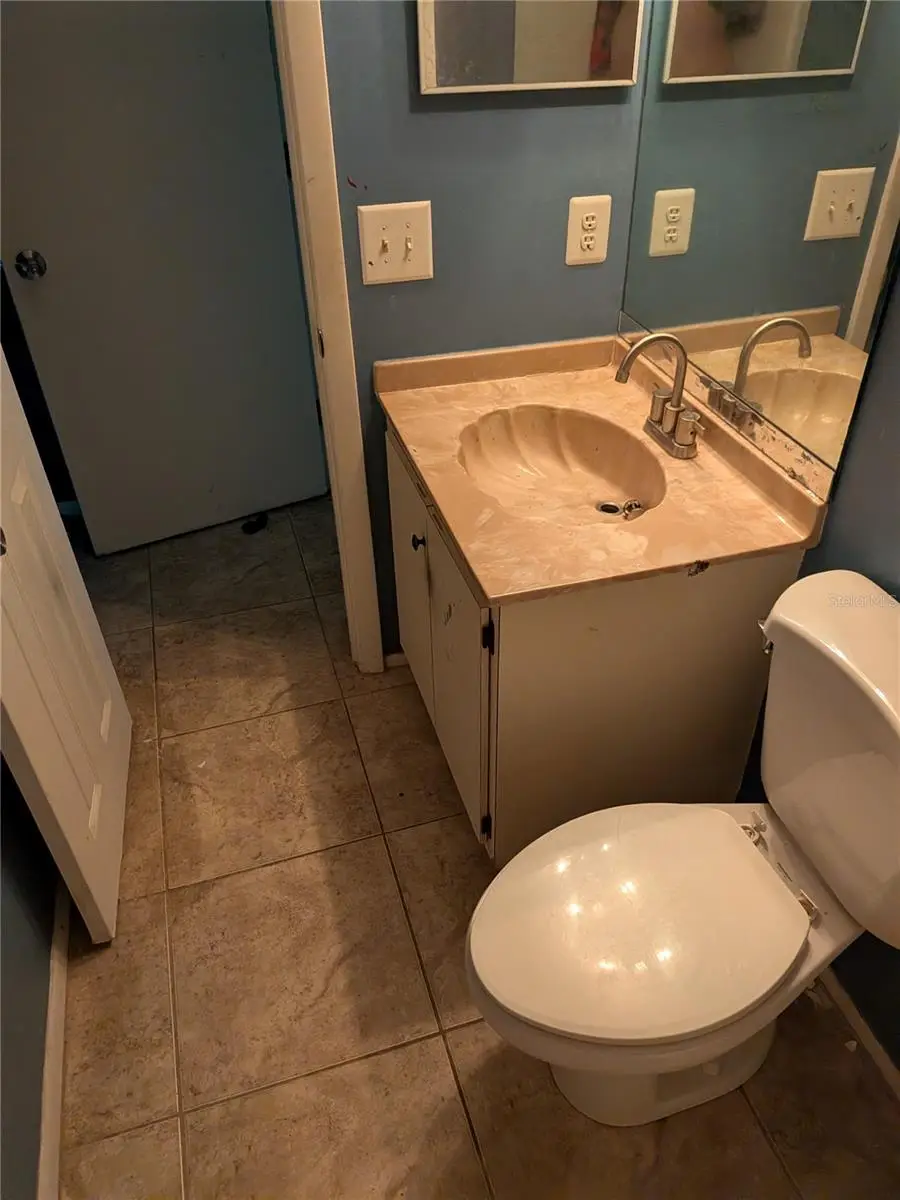 1210 Hall Road #208, North Fort Myers, FL 33903 - #3