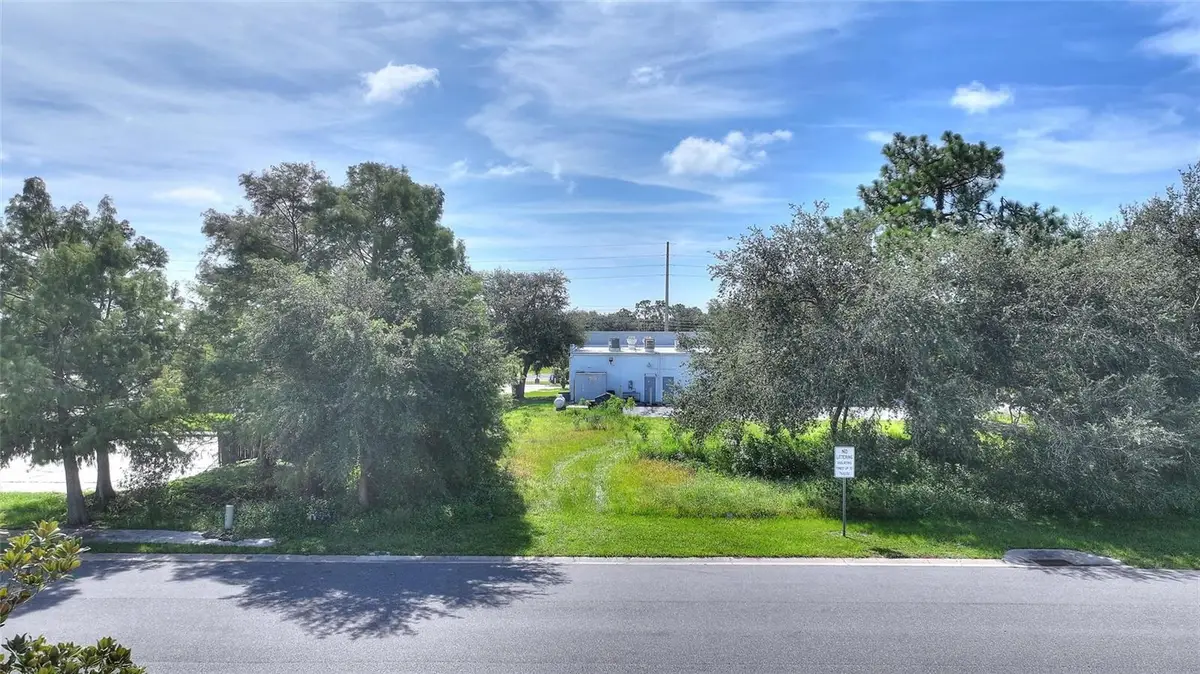 0 Plaza Drive Nw, Kissimmee, FL 34743 - #1