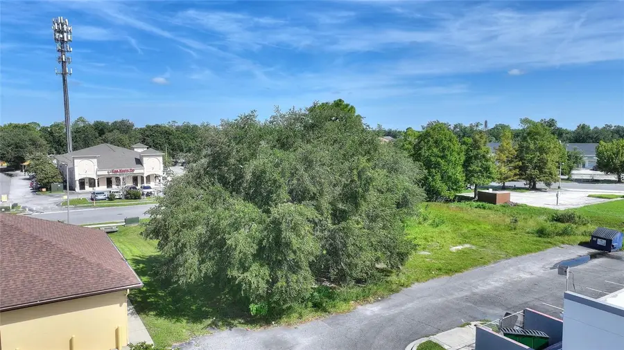 0 Plaza Drive Nw, Kissimmee, FL 34743 - #2