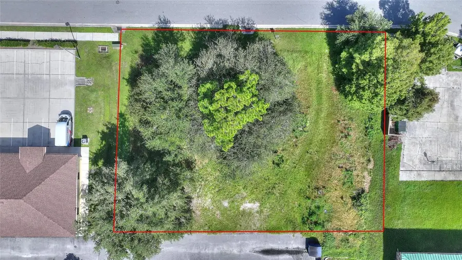 0 Plaza Drive Nw, Kissimmee, FL 34743 - #3