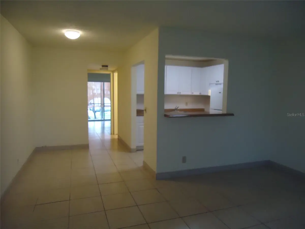 146 Camden G #146, West Palm Beach, FL 33417 - #1