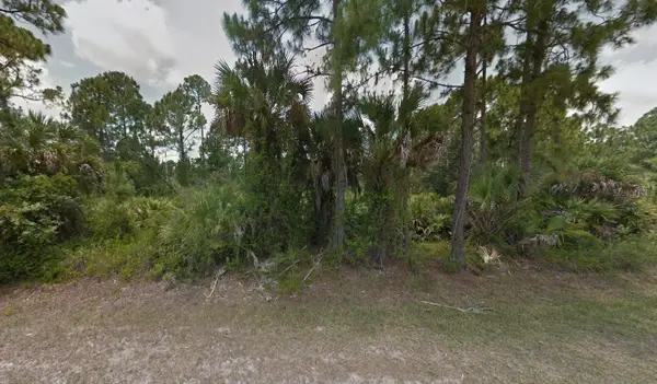 660 S Palomino Street, CLEWISTON, FL 33440