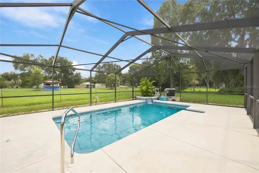 3520 White Oak Court, Lake Wales, FL 33898 - #2