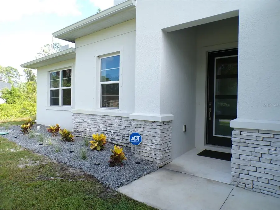 2871 Armenia Road, North Port, FL 34286 - #2