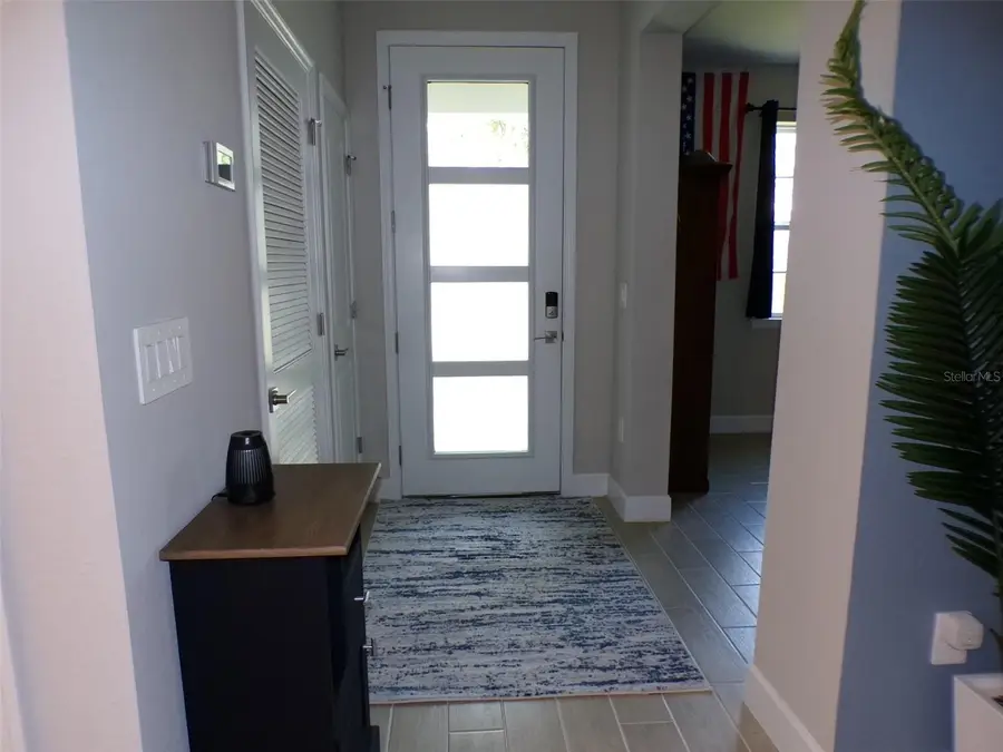 2871 Armenia Road, North Port, FL 34286 - #3