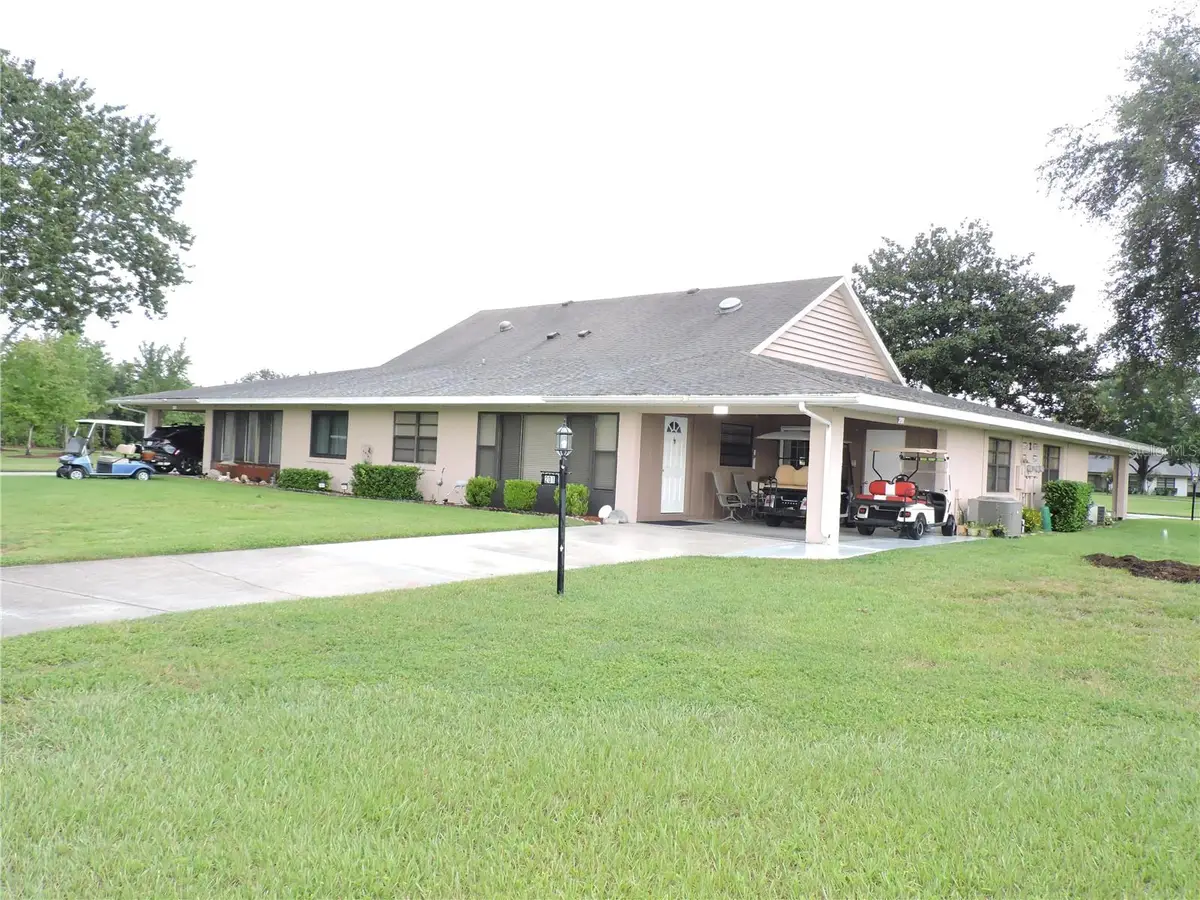 201 Genesis Pointe Drive #201, Lake Wales, FL 33859 - #1