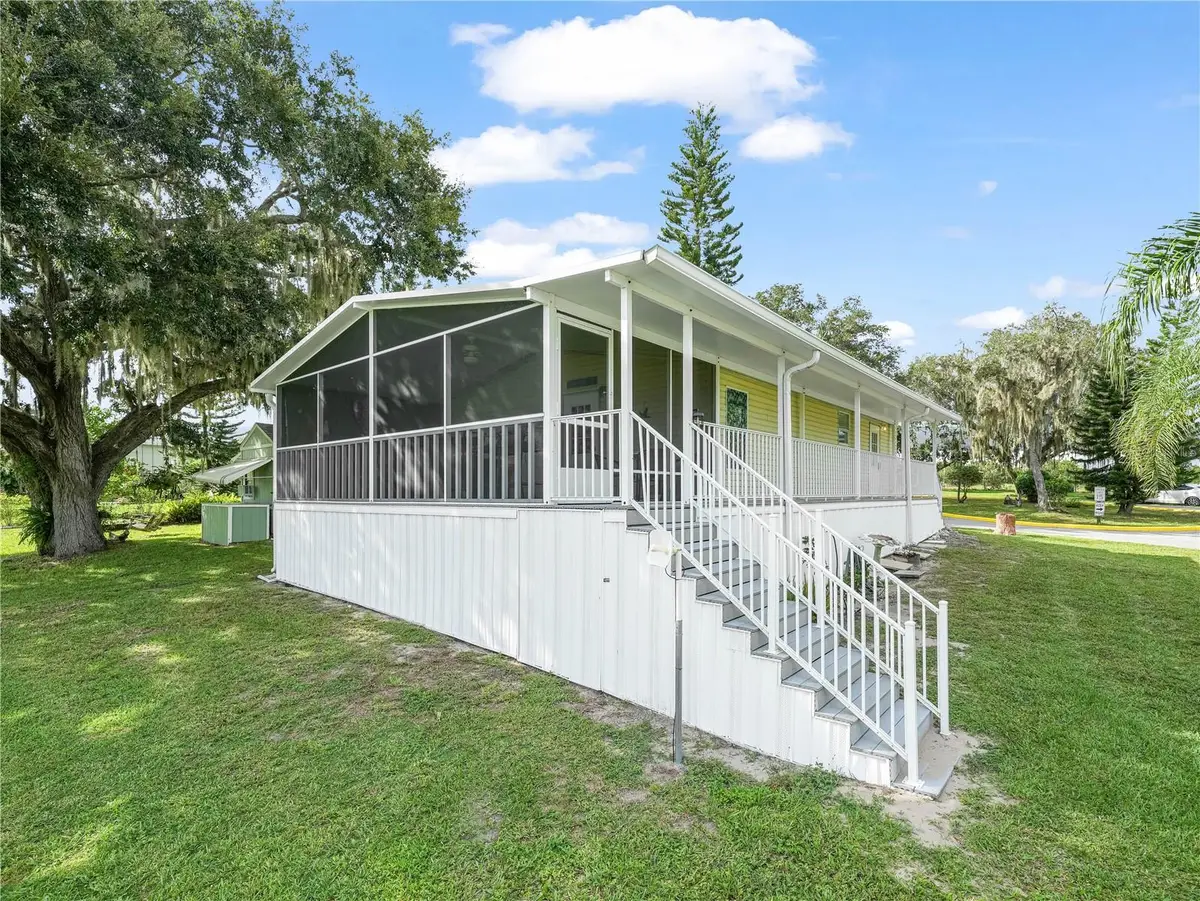 15 Pink Lady Lane, Lake Wales, FL 33898 - #1