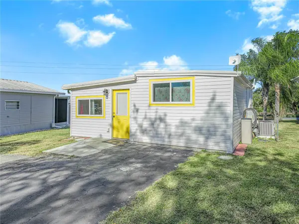 40 Saddlebag Trail N, LAKE WALES, FL 33898