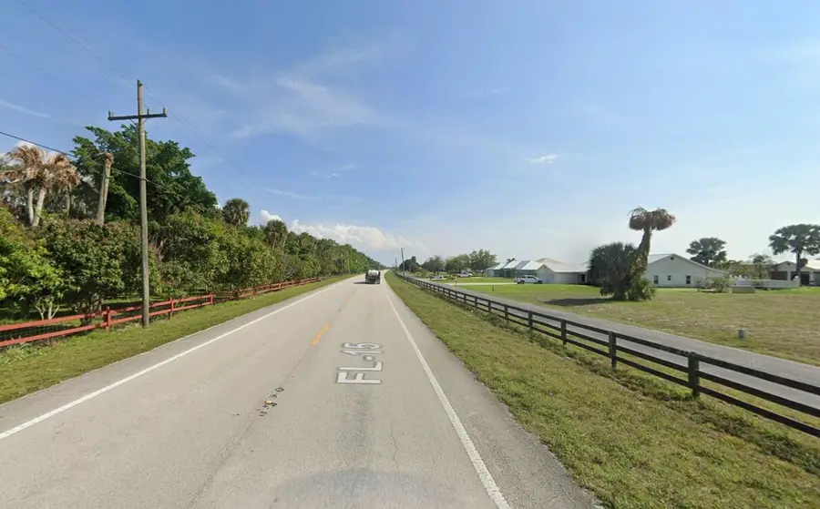 13050 Us Highway 441 Se, Okeechobee, FL 34974 - #3