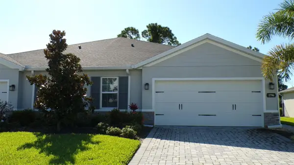 1796 W Palms Drive, PORT CHARLOTTE, FL 33953
