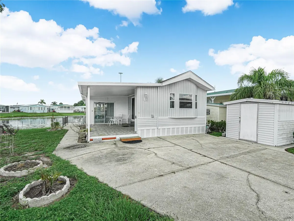 13 Red Quill Circle, Lake Wales, FL 33898 - #1