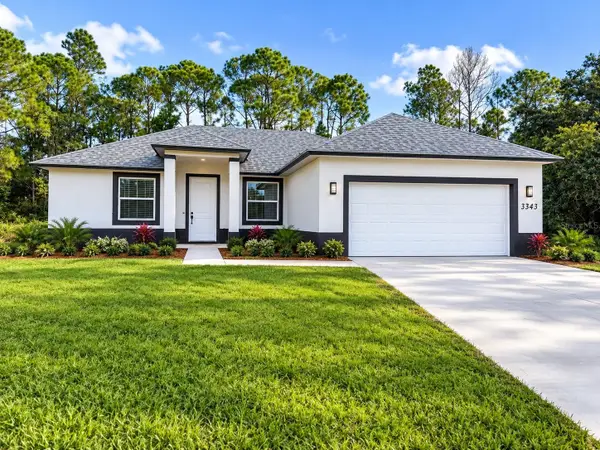 3343 Rosado Avenue, LAKE PLACID, FL 33852