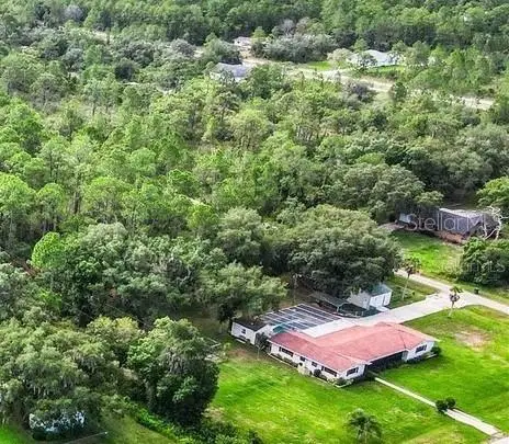 2970 Plumosa Drive, Indian Lake Estates, FL 33855 - #2