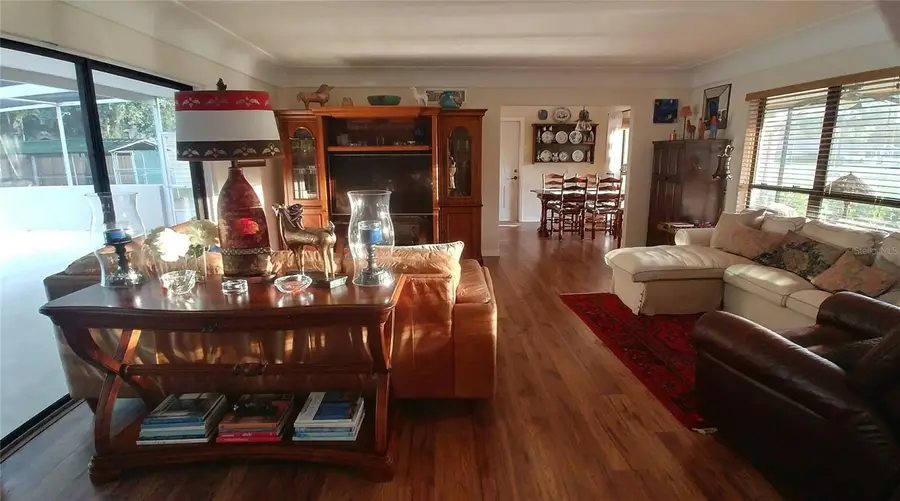 2970 Plumosa Drive, Indian Lake Estates, FL 33855 - #3