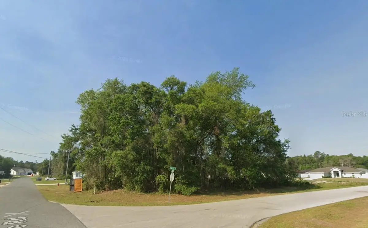 43rd Avenue, Ocala, FL 34473 - #1