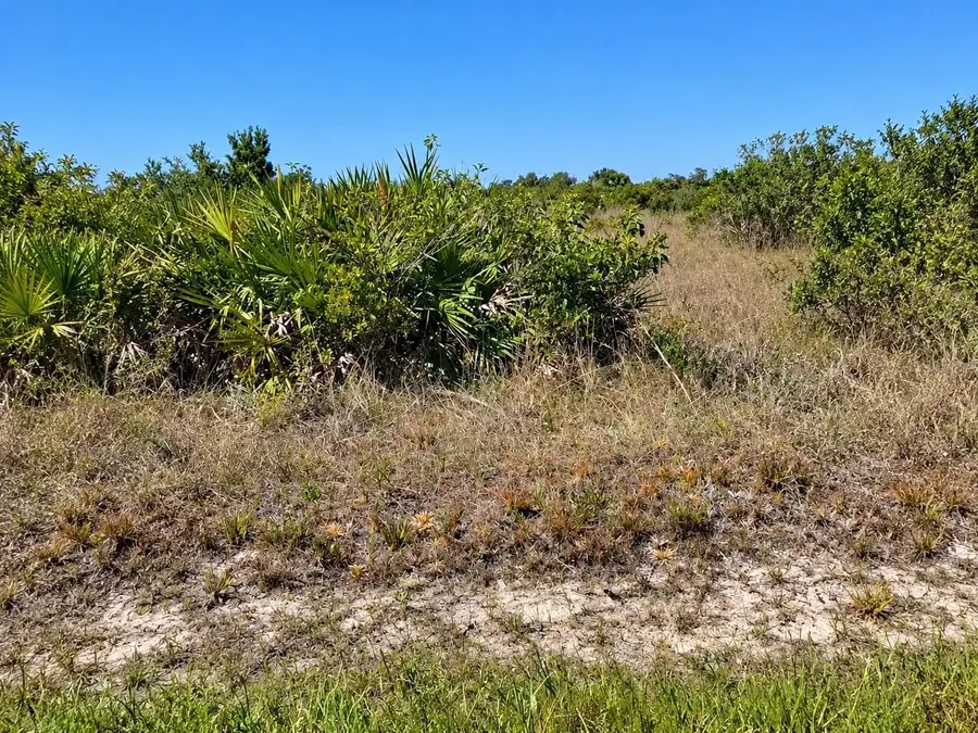 14516 NW 280th Street, Okeechobee, FL 34972 - #2