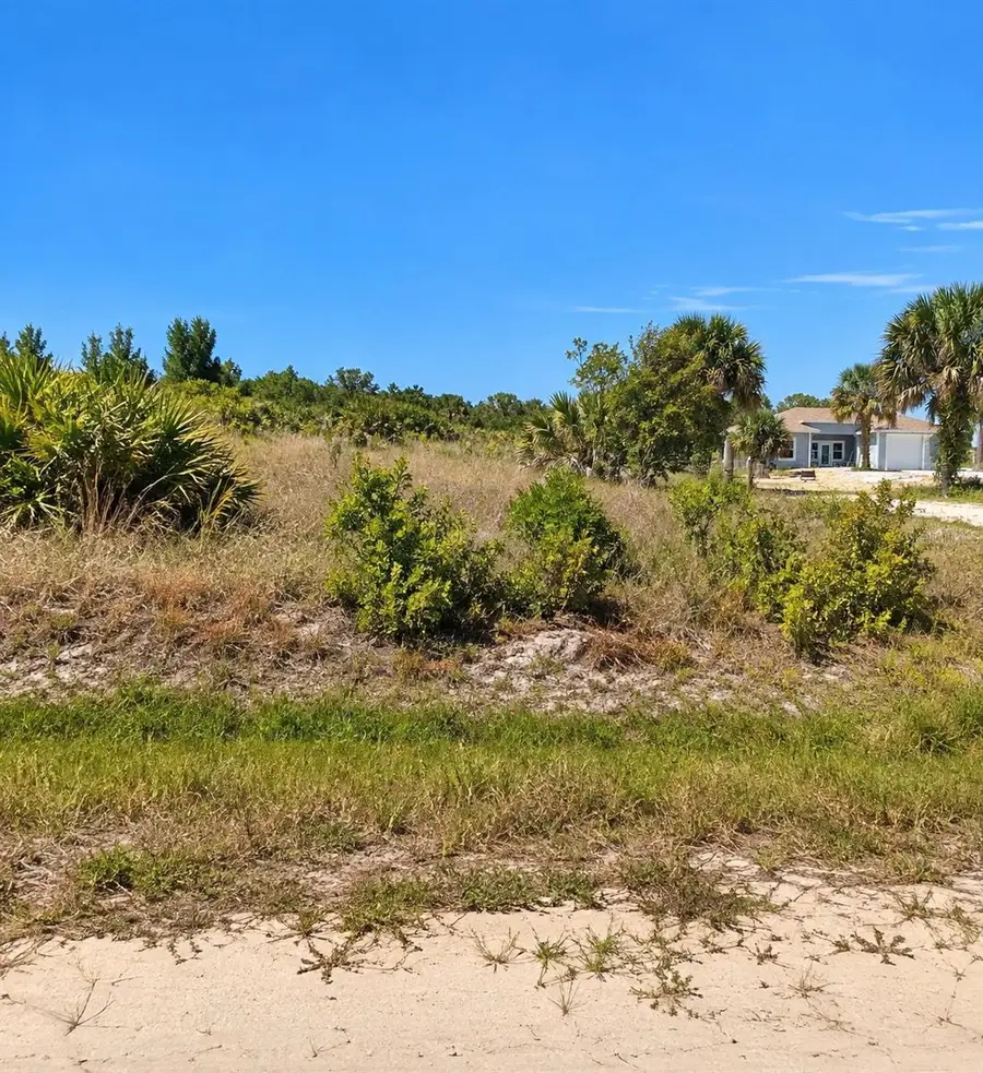 14516 NW 280th Street, Okeechobee, FL 34972 - #3