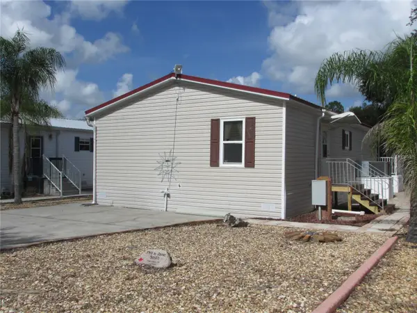 54 Saddlebag Trail, LAKE WALES, FL 33898