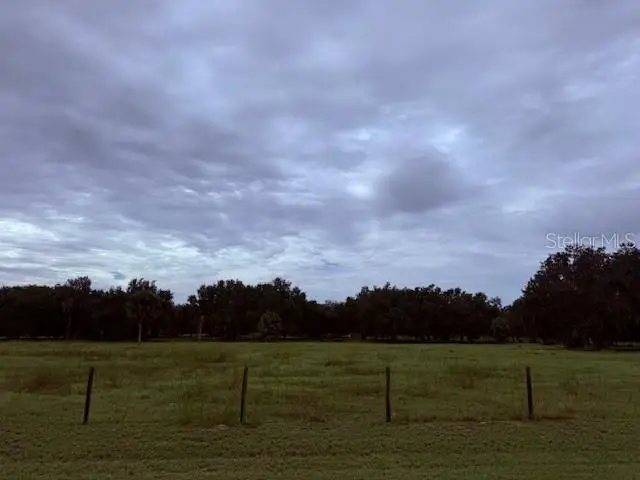 0 Tiger Lake Road, Lake Wales, FL 33898 - #3