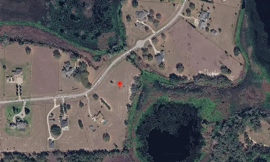 Arrowtree Boulevard, Clermont, FL 34715 - #3