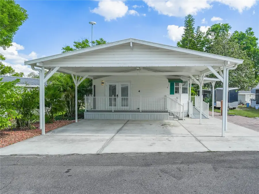4 Stonefly Circle, Lake Wales, FL 33898 - #2