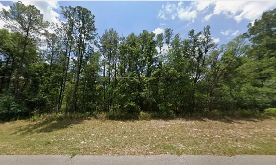 SW 43rd, Ocala, FL 34473 - #2