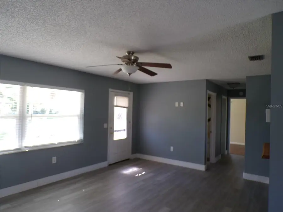 3355 Idlewild Street, Port Charlotte, FL 33980 - #2